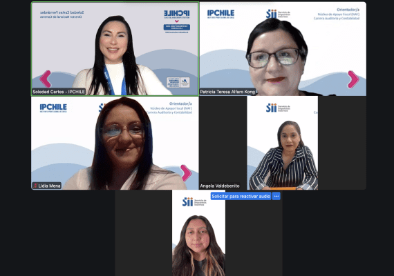 Captura de pantalla 2025-11-11 a la(s) 7.57.57 p. m.